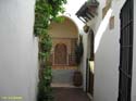 CORDOBA (417) Casa Andalusi 2008