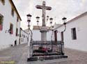 CORDOBA (457) Cristo de los Faroles