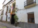 CORDOBA (496) Calle Cardenal Gonzalez