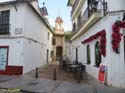 CORDOBA (498) Antiguo hospital de La Lampara