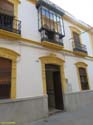 CORDOBA (627) Calle Conde de Torres Cabrera
