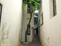 CORDOBA (658) Calle del Pañuelo 2008