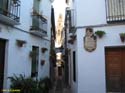CORDOBA (667) Calle de las Flores 2008