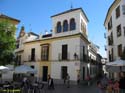 CORDOBA (671)