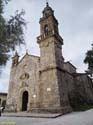 CUNTIS (103) Iglesia de Santa Maria