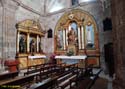 CUNTIS (105) Iglesia de Santa Maria