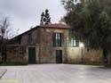 CUNTIS (111)