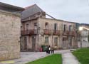 CUNTIS (112)