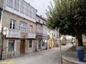 CUNTIS (114)