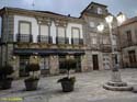 CUNTIS (120) Plaza de Ferrol