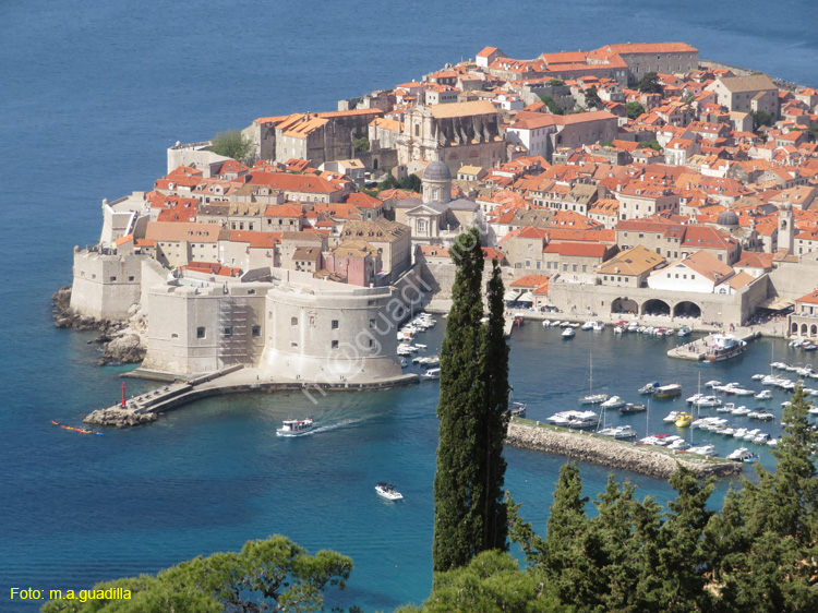Dubrovnik (101)