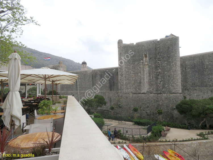 Dubrovnik (129)