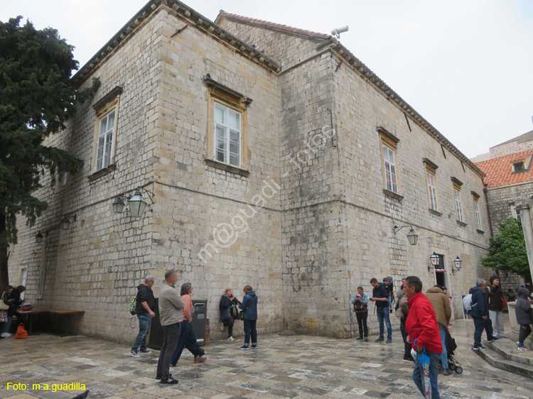 Dubrovnik (215)