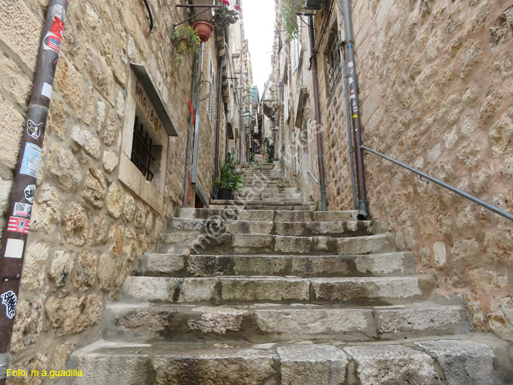 Dubrovnik (222)