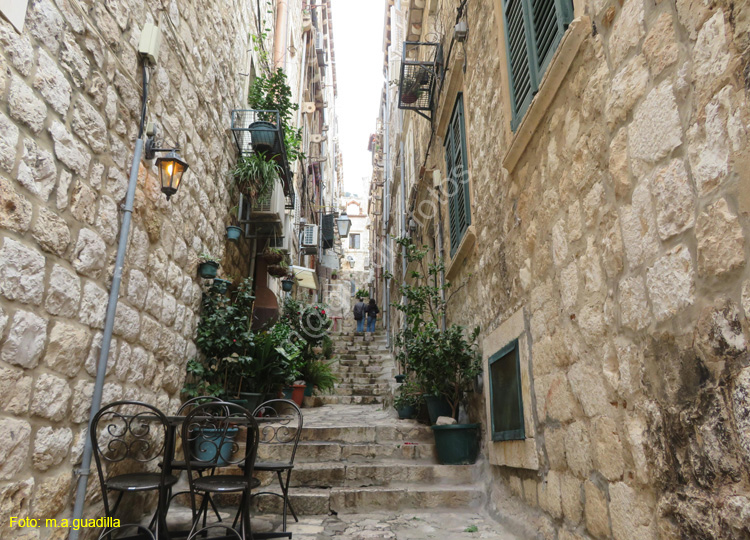 Dubrovnik (231)