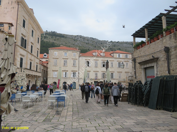 Dubrovnik (323)