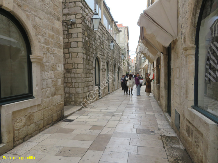 Dubrovnik (347)