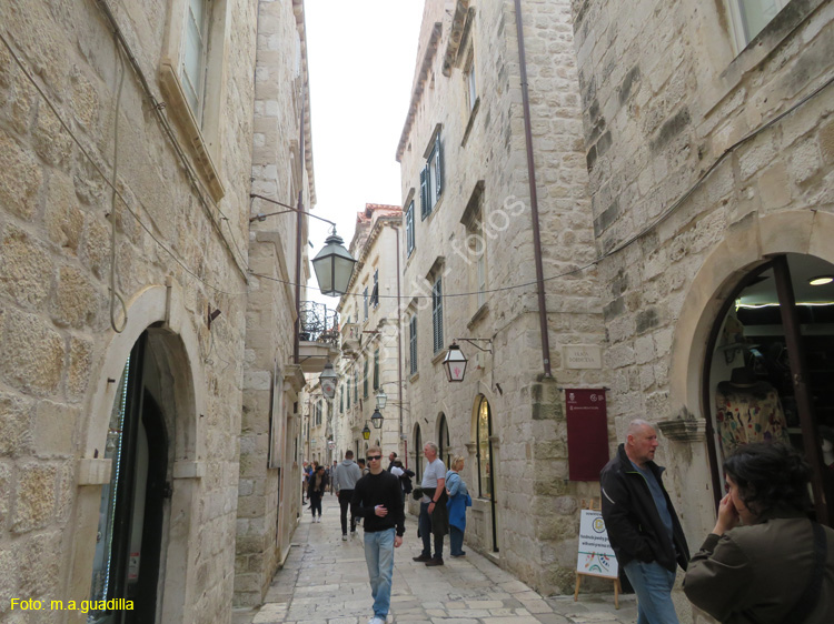 Dubrovnik (353)