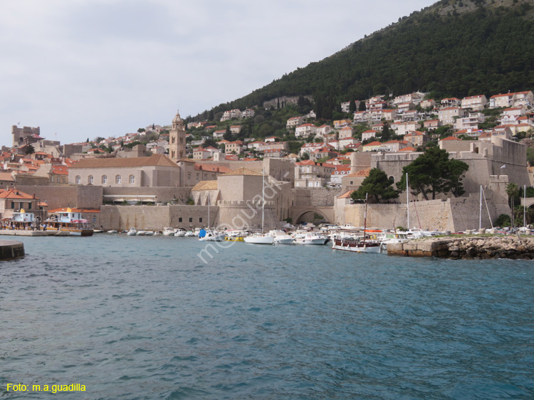 Dubrovnik (389)