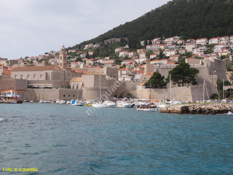 Dubrovnik (390)