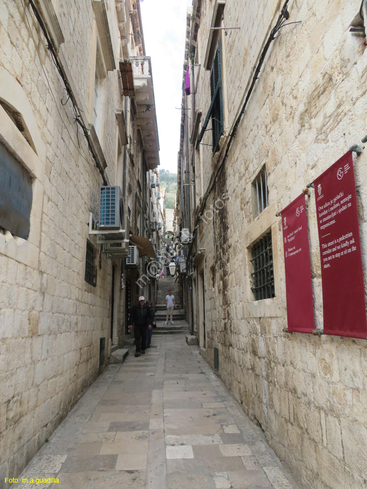 Dubrovnik (391)