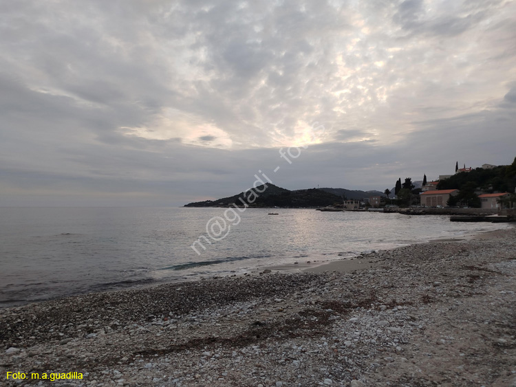 Dubrovnik (401) Mlini