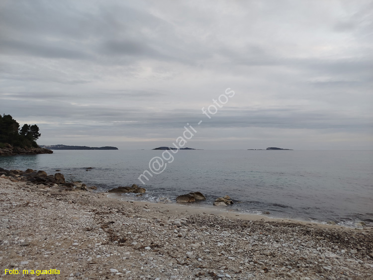 Dubrovnik (402) Mlini