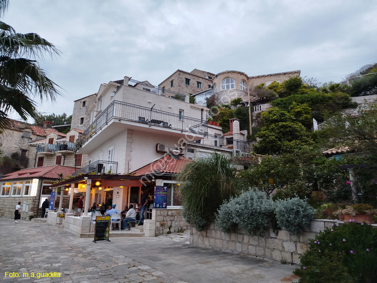 Dubrovnik (407) Mlini
