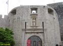 Dubrovnik (141) Puerta de Pile