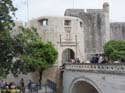 Dubrovnik (146) Puerta de Pile