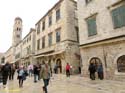 Dubrovnik (160) Stradun