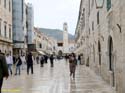 Dubrovnik (161) Stradun