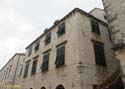 Dubrovnik (162) Stradun