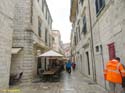 Dubrovnik (218) Calle Siroka