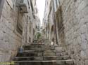 Dubrovnik (227)