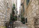 Dubrovnik (231)