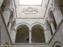 Dubrovnik (235) Palacio Sponza