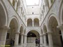 Dubrovnik (236) Palacio Sponza