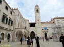 Dubrovnik (249) Torre del Reloj