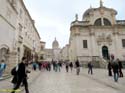 Dubrovnik (257) Iglesia de San Blas