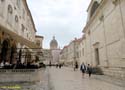 Dubrovnik (264) Calle Pred Dvorom
