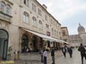 Dubrovnik (265) Calle Pred Dvorom