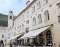 Dubrovnik (267) Plaza Luza