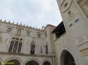 Dubrovnik (269) Plaza Luza