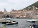Dubrovnik (279) Puerto Viejo