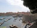 Dubrovnik (282) Puerto Viejo