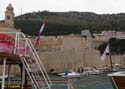 Dubrovnik (283) Puerto Viejo