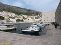 Dubrovnik (285) Puerto Viejo