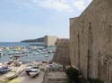 Dubrovnik (291) Puerto Viejo