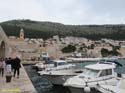 Dubrovnik (292) Puerto Viejo